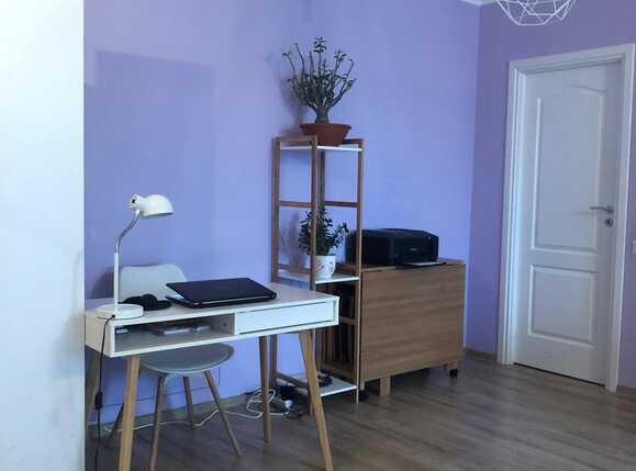 Apartament de vânzare 2 camere Dambul Rotund - 38850AV | BLITZ Cluj-Napoca | Poza4