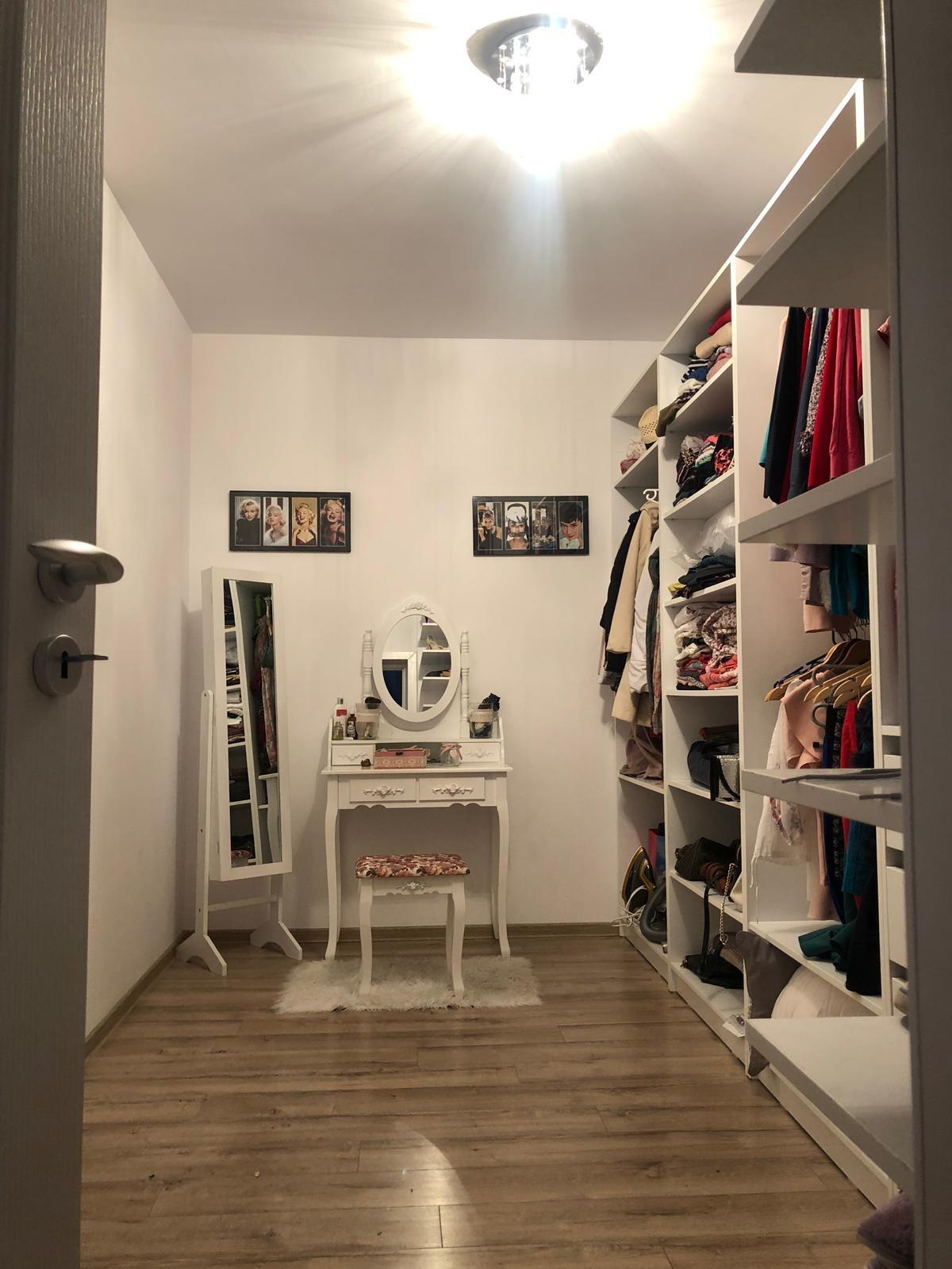 Apartament de vânzare 2 camere Dambul Rotund - 38850AV | BLITZ Cluj-Napoca | Poza5