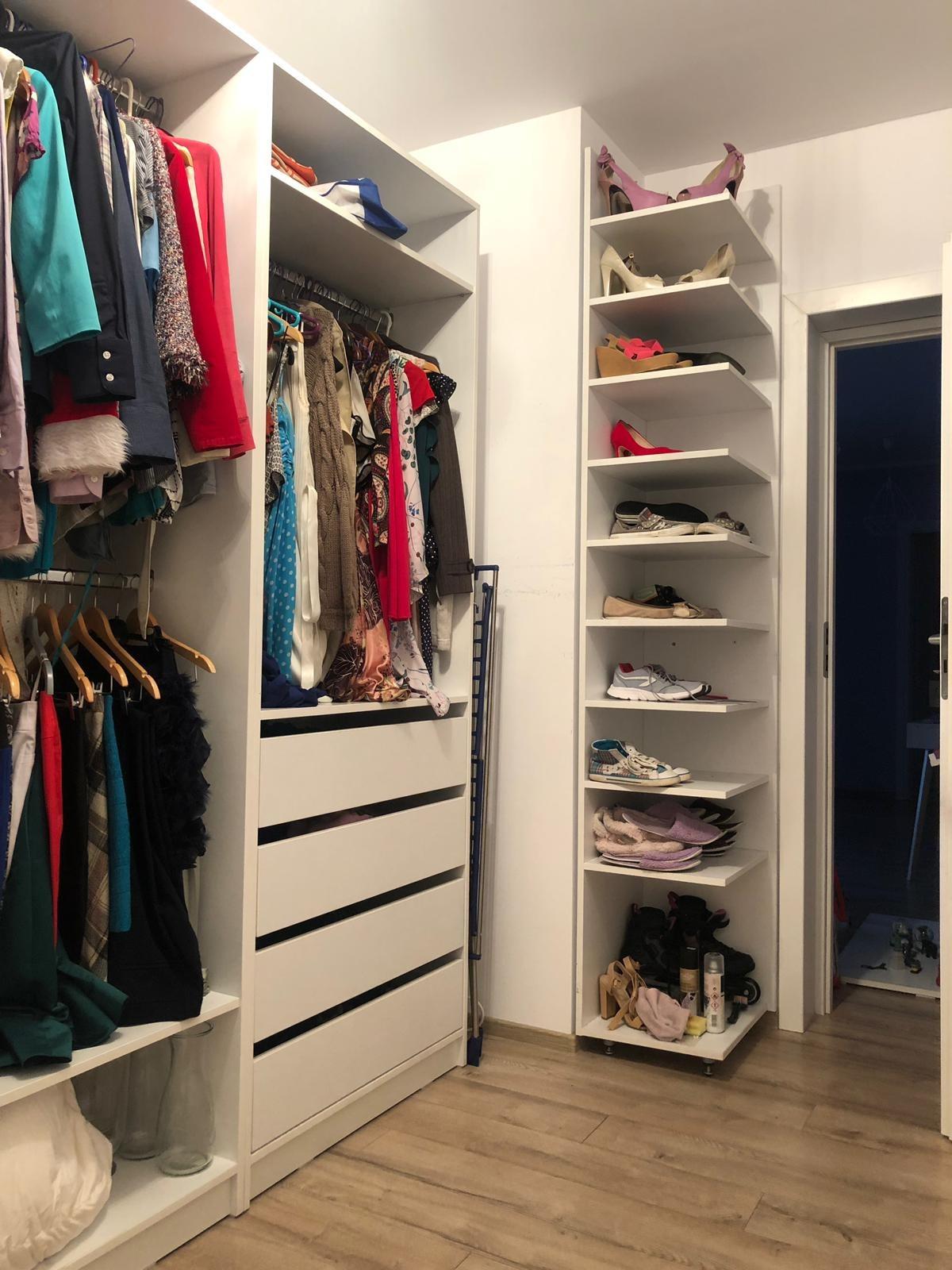 Apartament de vânzare 2 camere Dambul Rotund - 38850AV | BLITZ Cluj-Napoca | Poza6