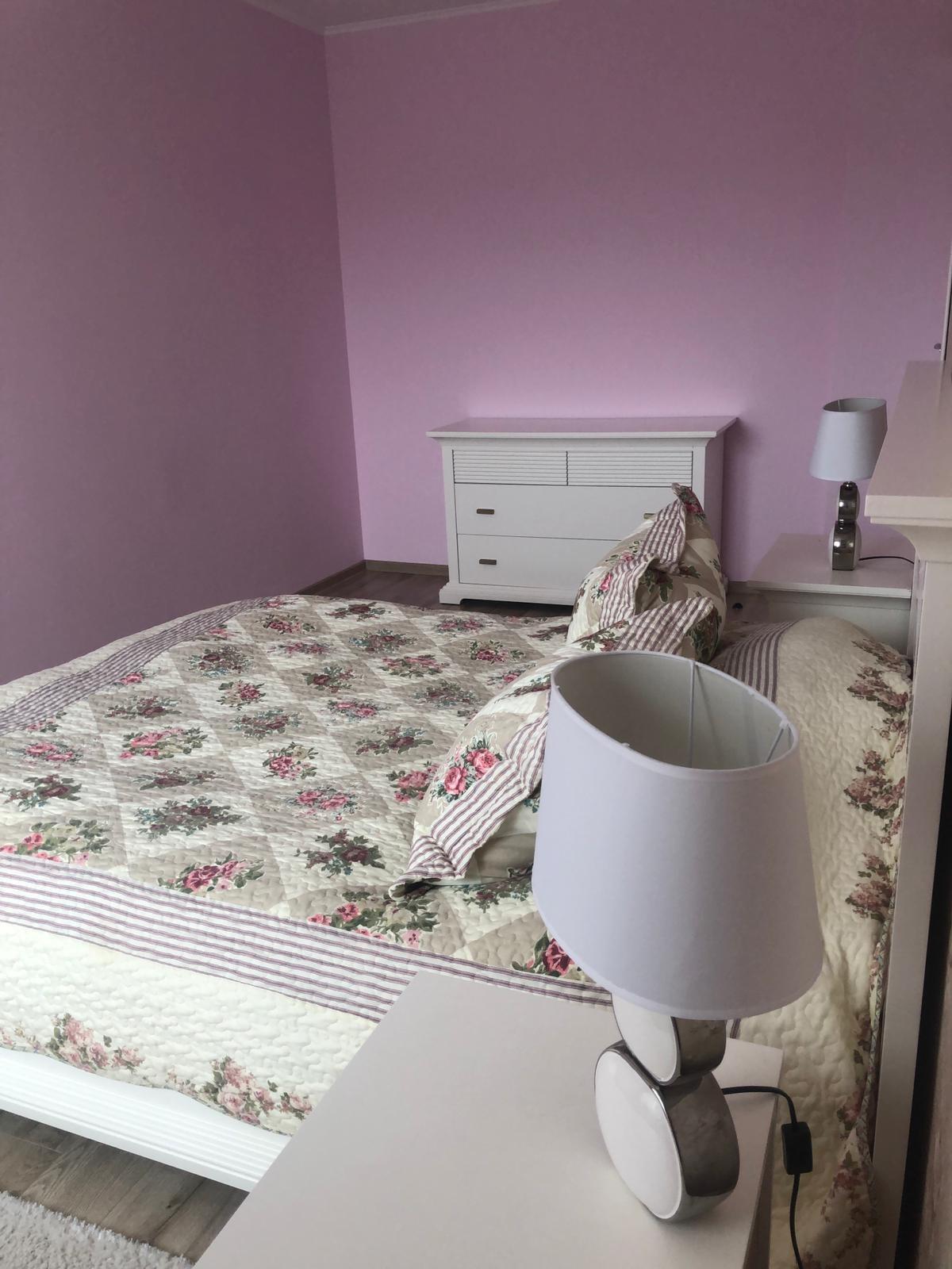 Apartament de vânzare 2 camere Dambul Rotund - 38850AV | BLITZ Cluj-Napoca | Poza2