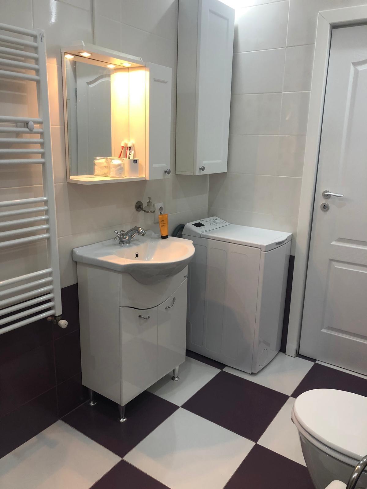 Apartament de vânzare 2 camere Dambul Rotund - 38850AV | BLITZ Cluj-Napoca | Poza11