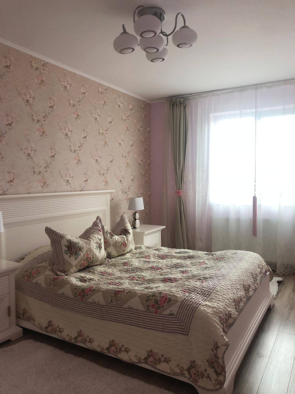 Apartament de vânzare 2 camere Dambul Rotund - 38850AV | BLITZ Cluj-Napoca | Poza3