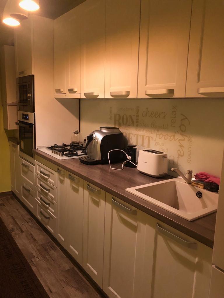 Apartament de vânzare 2 camere Dambul Rotund - 38850AV | BLITZ Cluj-Napoca | Poza9