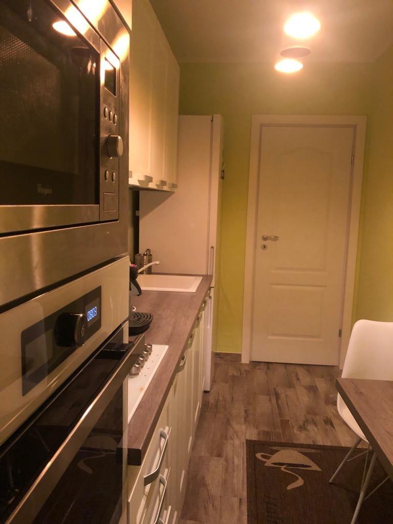 Apartament de vânzare 2 camere Dambul Rotund - 38850AV | BLITZ Cluj-Napoca | Poza8