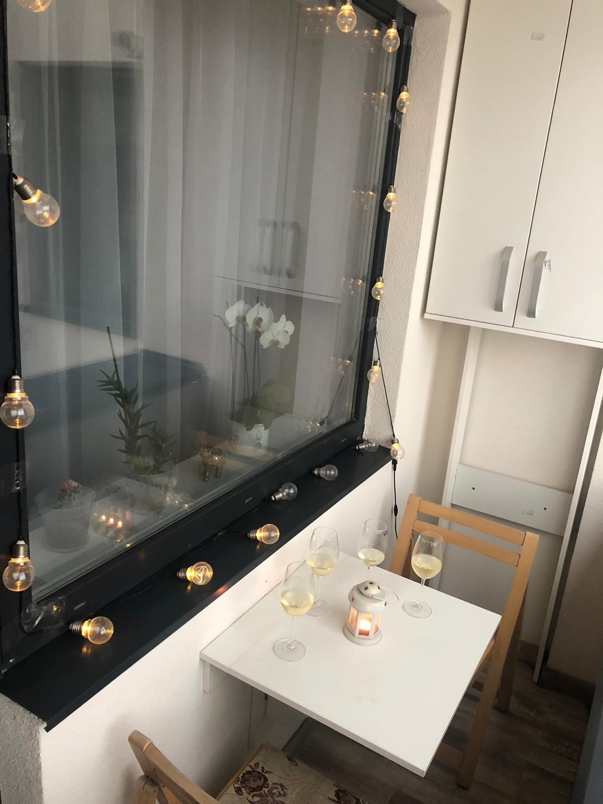 Apartament de vânzare 2 camere Dambul Rotund - 38850AV | BLITZ Cluj-Napoca | Poza13