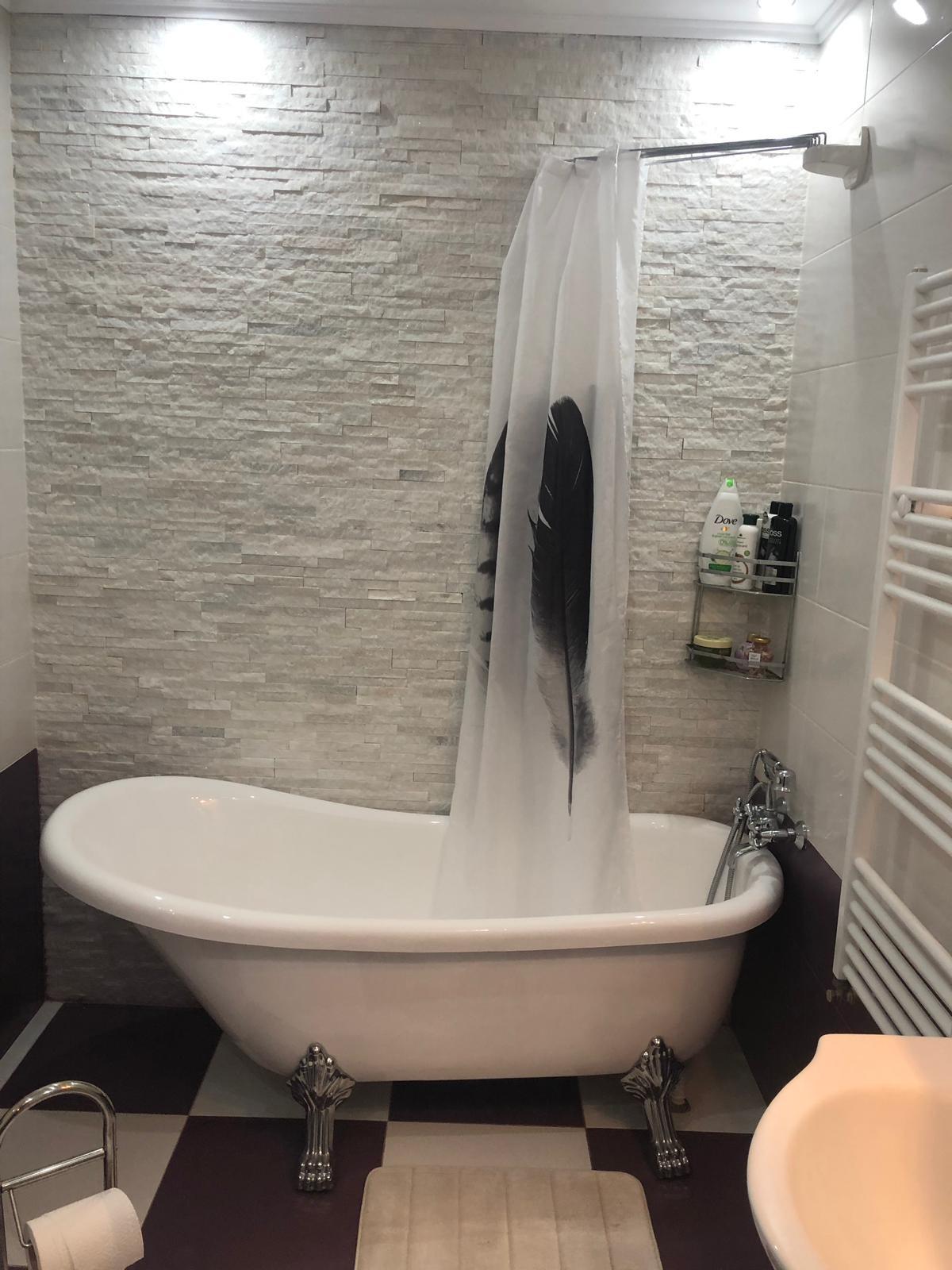 Apartament de vânzare 2 camere Dambul Rotund - 38850AV | BLITZ Cluj-Napoca | Poza10