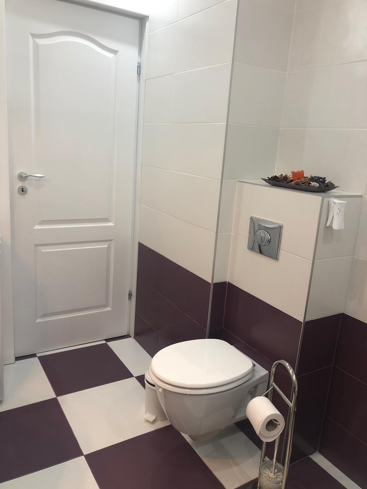 Apartament de vânzare 2 camere Dambul Rotund - 38850AV | BLITZ Cluj-Napoca | Poza12