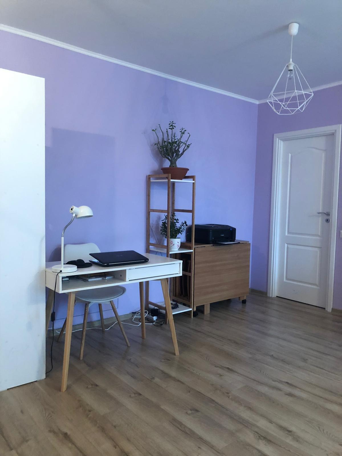 Apartament de vânzare 2 camere Dambul Rotund - 38850AV | BLITZ Cluj-Napoca | Poza4
