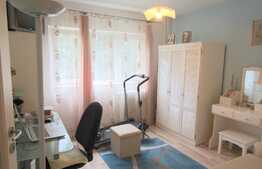 Oportunitate de investitie ! 2 camere, 53 mp, zona Spitalului de Recuperare !