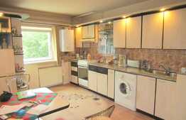 Oportunitate de investitie ! 2 camere, 53 mp, zona Spitalului de Recuperare !