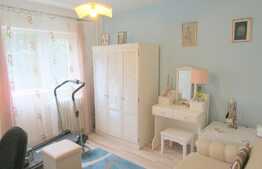 Oportunitate de investitie ! 2 camere, 53 mp, zona Spitalului de Recuperare !