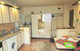 Oportunitate de investitie ! 2 camere, 53 mp, zona Spitalului de Recuperare !