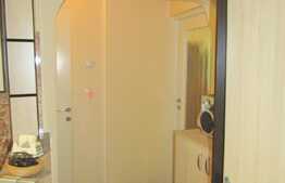 Oportunitate de investitie ! 2 camere, 53 mp, zona Spitalului de Recuperare !