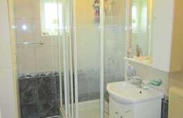 Oportunitate de investitie ! 2 camere, 53 mp, zona Spitalului de Recuperare !