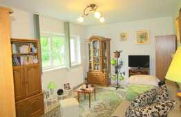 Oportunitate de investitie ! 2 camere, 53 mp, zona Spitalului de Recuperare !