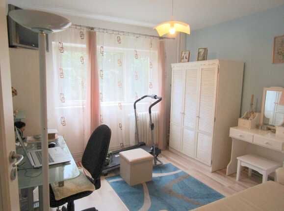 Apartament de vânzare 2 camere Zorilor - 38851AV | BLITZ Cluj-Napoca | Poza8