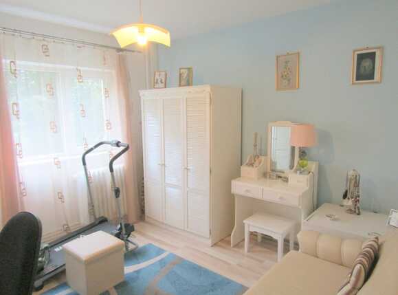 Apartament de vânzare 2 camere Zorilor - 38851AV | BLITZ Cluj-Napoca | Poza7