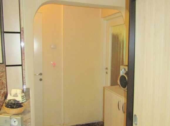 Apartament de vânzare 2 camere Zorilor - 38851AV | BLITZ Cluj-Napoca | Poza6