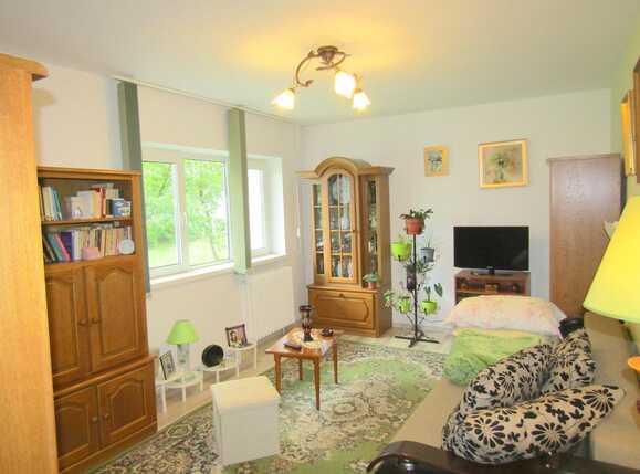 Apartament de vânzare 2 camere Zorilor - 38851AV | BLITZ Cluj-Napoca | Poza1