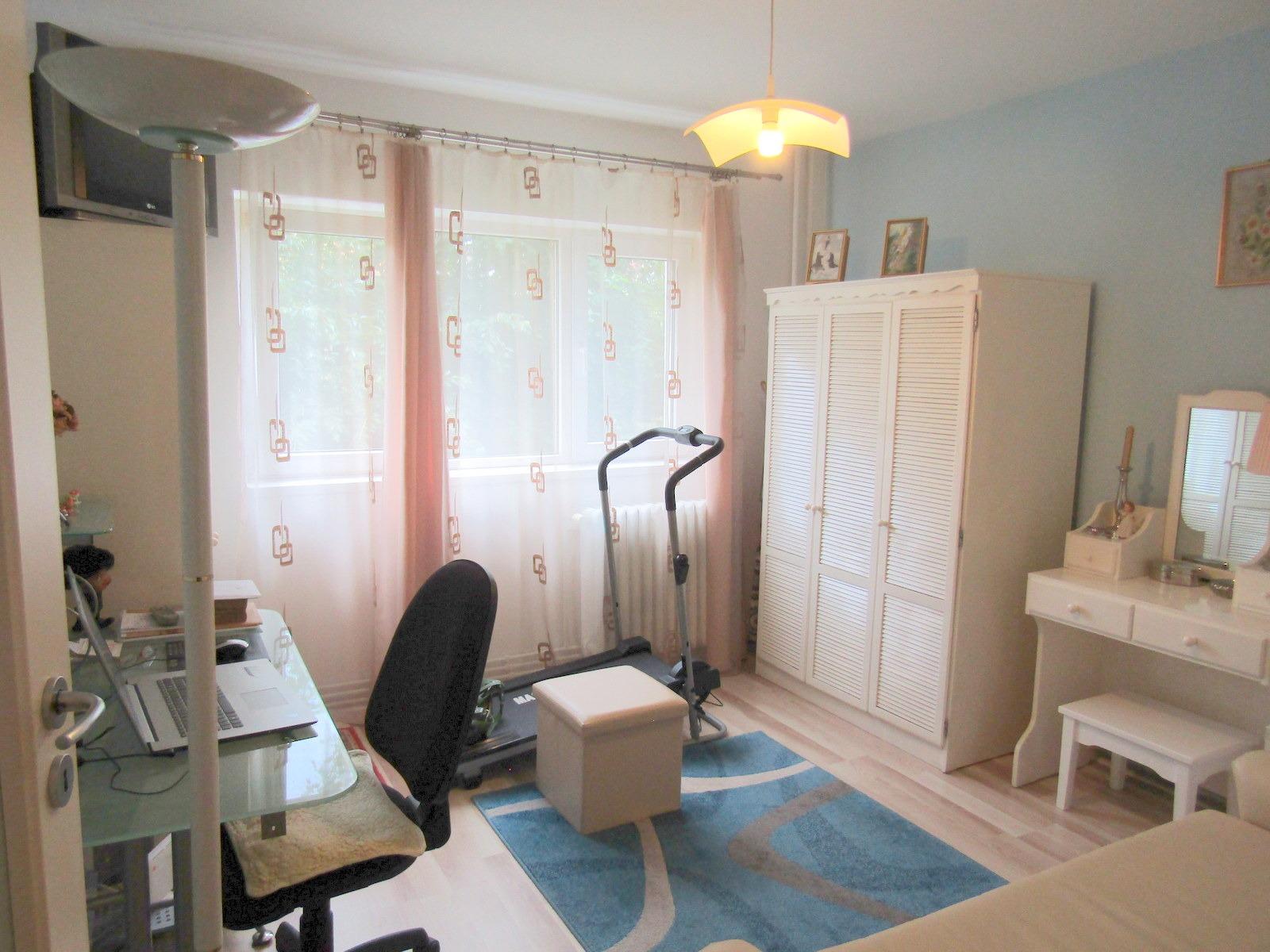 Apartament de vânzare 2 camere Zorilor - 38851AV | BLITZ Cluj-Napoca | Poza8