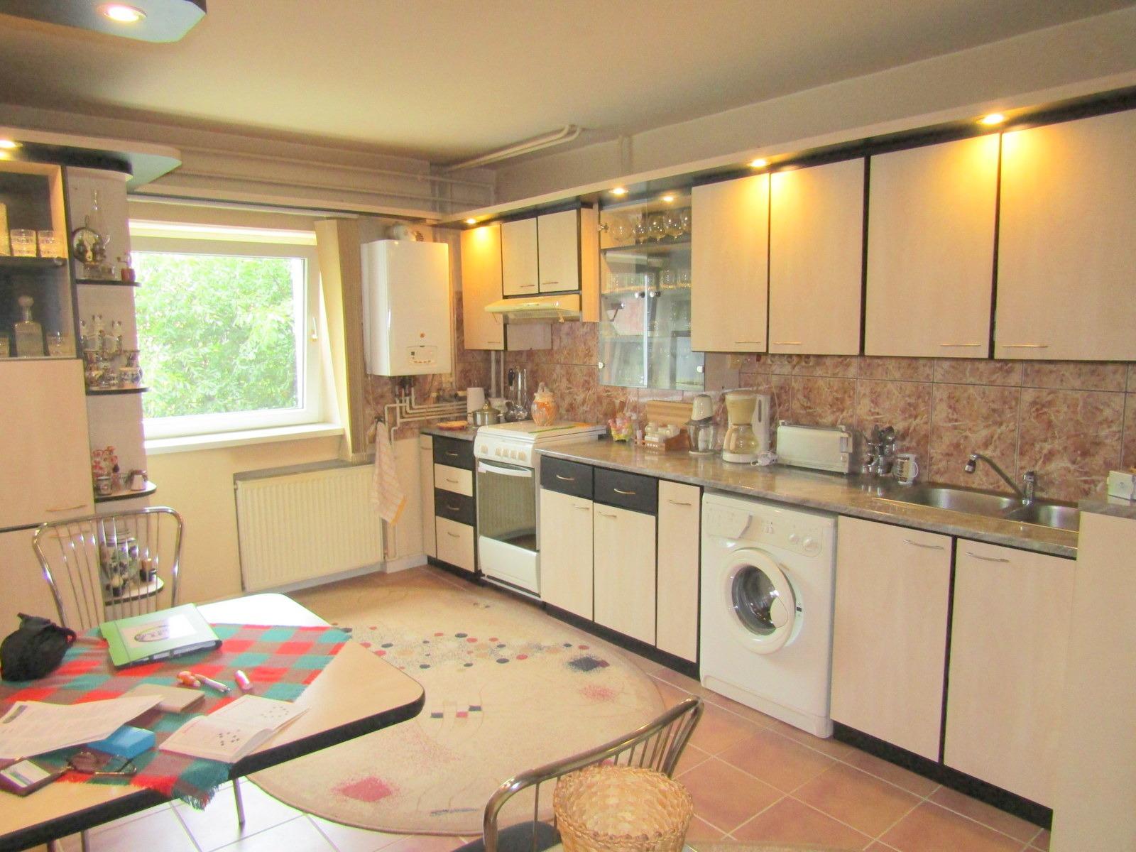 Apartament de vânzare 2 camere Zorilor - 38851AV | BLITZ Cluj-Napoca | Poza3