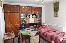 Apartament 1 camera, zona Tineretului!