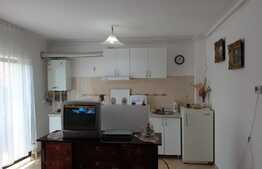 Apartament 1 camera, zona Tineretului!