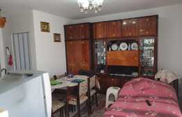 Apartament 1 camera, zona Tineretului!