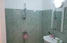 Apartament 1 camera, zona Tineretului!