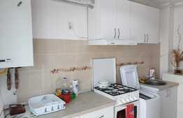 Apartament 1 camera, zona Tineretului!