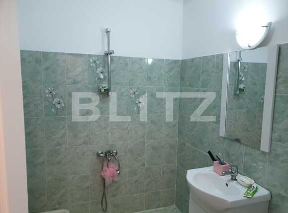 Garsonieră de vânzare Floreşti - 38852AV | BLITZ Cluj-Napoca | Poza5