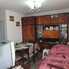 Garsonieră de vânzare Floreşti - 38852AV - Poza 1 din 5 | BLITZ Cluj-Napoca | Poza3