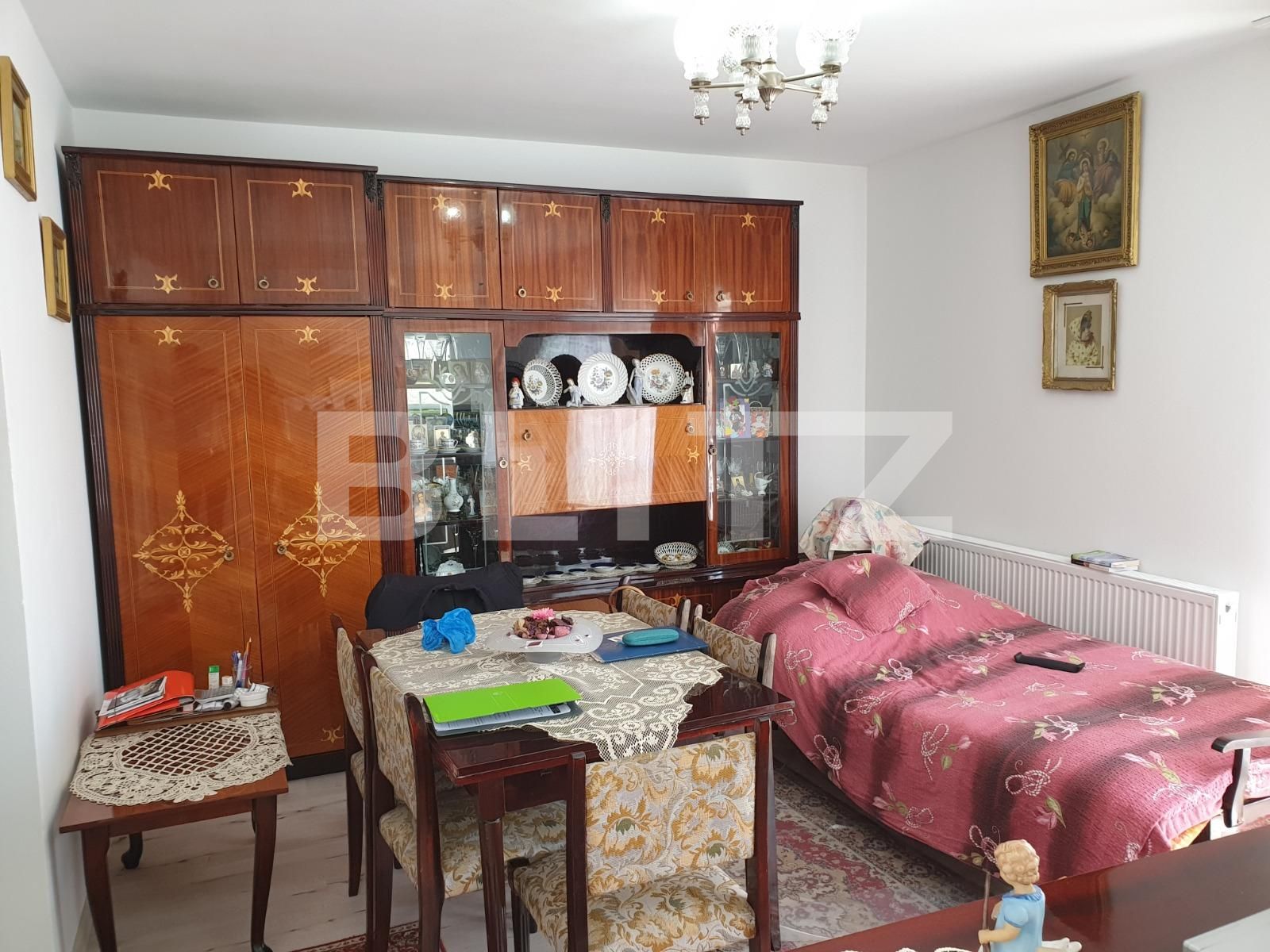 Garsonieră de vânzare Floreşti - 38852AV | BLITZ Cluj-Napoca | Poza4