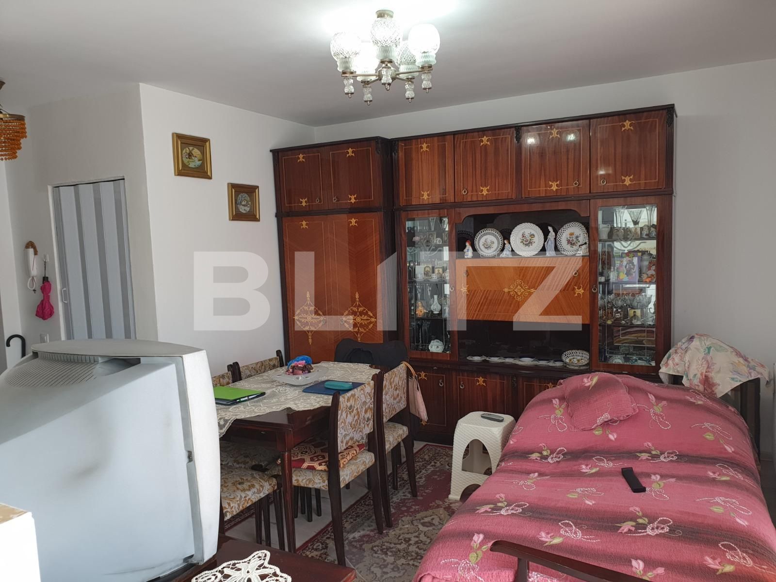 Garsonieră de vânzare Floreşti - 38852AV | BLITZ Cluj-Napoca | Poza3