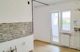 Investitie garantata ! Blitz propune spre vanzare...