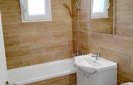 Investitie garantata ! Blitz propune spre vanzare...