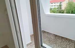 Investitie garantata ! Blitz propune spre vanzare...