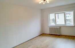 Investitie garantata ! Blitz propune spre vanzare...