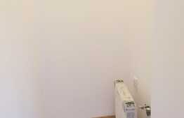 Investitie garantata ! Blitz propune spre vanzare...