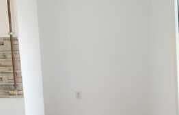 Investitie garantata ! Blitz propune spre vanzare...