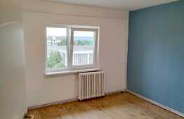 Investitie garantata ! Blitz propune spre vanzare...