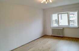 Investitie garantata ! Blitz propune spre vanzare...