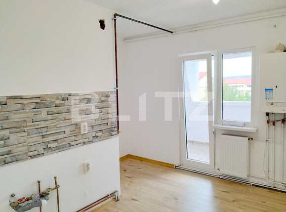 Apartament de vânzare 2 camere Zorilor - 38854AV | BLITZ Cluj-Napoca | Poza3