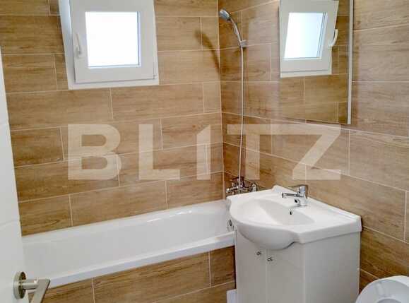 Apartament de vânzare 2 camere Zorilor - 38854AV | BLITZ Cluj-Napoca | Poza10