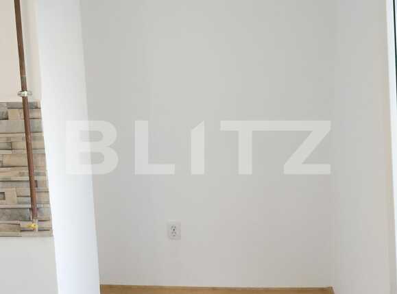 Apartament de vânzare 2 camere Zorilor - 38854AV | BLITZ Cluj-Napoca | Poza6