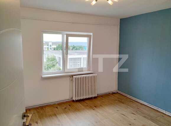 Apartament de vânzare 2 camere Zorilor - 38854AV | BLITZ Cluj-Napoca | Poza1