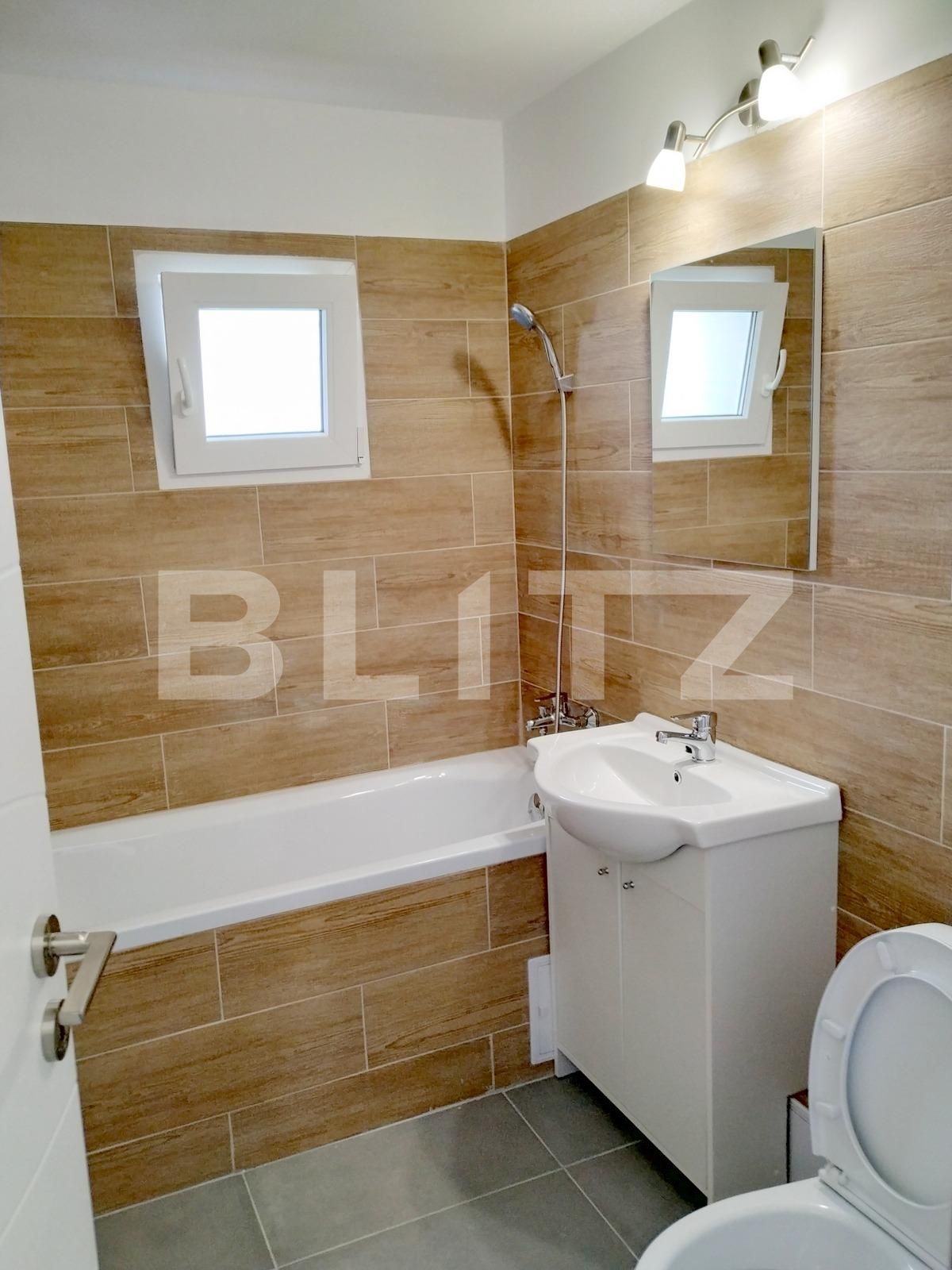 Apartament de vânzare 2 camere Zorilor - 38854AV | BLITZ Cluj-Napoca | Poza10