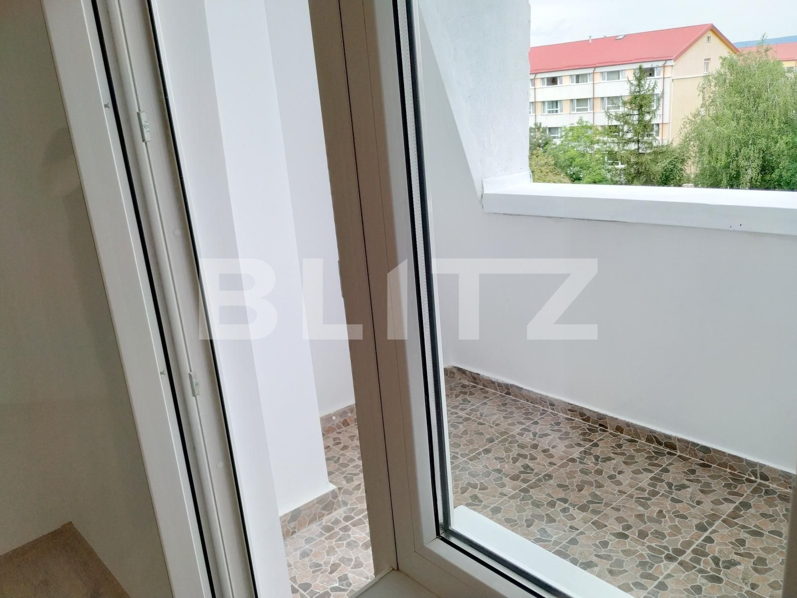 Apartament de vânzare 2 camere Zorilor - 38854AV | BLITZ Cluj-Napoca | Poza5