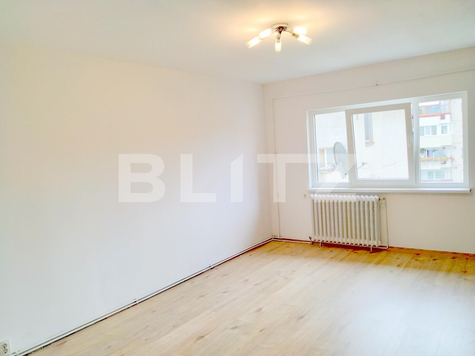 Apartament de vânzare 2 camere Zorilor - 38854AV | BLITZ Cluj-Napoca | Poza8