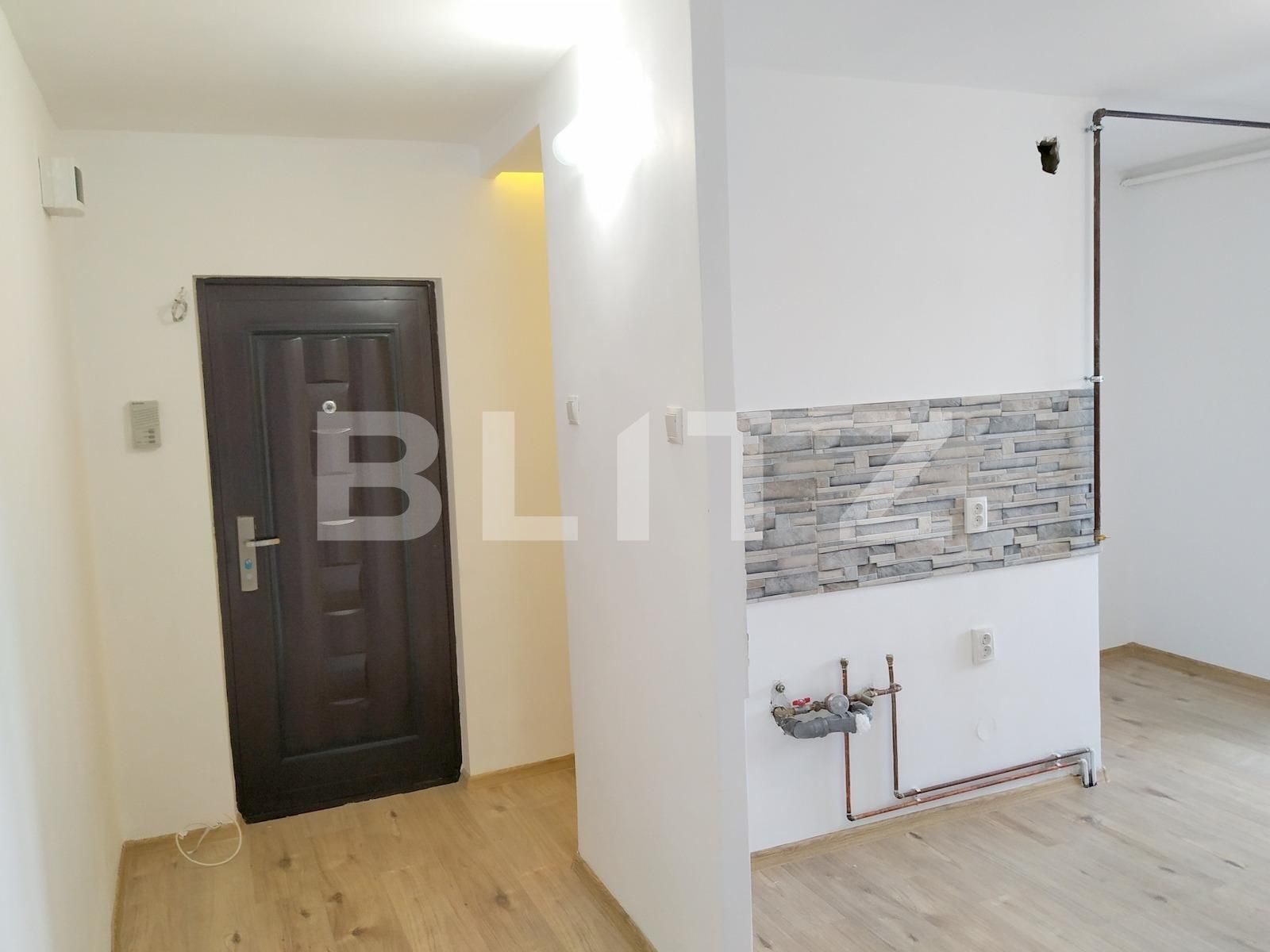Apartament de vânzare 2 camere Zorilor - 38854AV | BLITZ Cluj-Napoca | Poza4